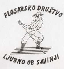 Ljubno_Flosarsko_društvo (5)